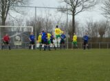 N.O.A.D. '67 3 - S.K.N.W.K. 3 (competitie) seizoen 2022-2023 (50/209)